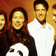 Illustration for article titled This Breeders song epitomizes the CD era